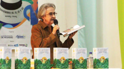 En Aguadas (Caldas) escribieron la historia del pasillo entre acordes y tradiciones